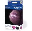 Picture of Brother Magenta Ink Cartridge 5.5ml - LC1220M