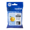 Picture of OEM Brother LC3211 Black Ink Cartridge