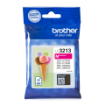 Picture of OEM Brother LC3213 Magenta Ink Cartridge