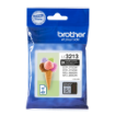 Picture of OEM Brother LC3213 Black Ink Cartridge