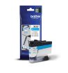 Picture of Brother Cyan Ink Cartridge 16ml - LC3237C