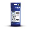 Picture of Brother Black Ink Cartridge 65ml - LC3237BK