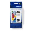 Picture of Brother Black High Capacity Ink Cartridge 6k pages LC426XLBK