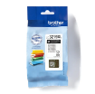 Picture of OEM Brother LC3219XL High Capacity Black Ink Cartridge