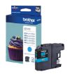 Picture of Brother Cyan Ink Cartridge 6ml - LC123C