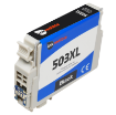 Picture of Compatible Epson XP-5200 High Capacity Black Ink Cartridge