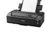 Picture for category Canon PFI-300 Ink Cartridges