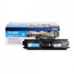 Picture of Brother Cyan Toner Cartridge 3.5k pages - TN326C