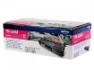 Picture of Brother Magenta Toner Cartridge 3.5k pages - TN326M