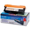 Picture of Brother Cyan Toner Cartridge 6k pages - TN328C