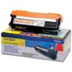 Picture of Brother Yellow Toner Cartridge 6k pages - TN328Y