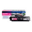 Picture of Brother Magenta Toner Cartridge 6k pages - TN329M