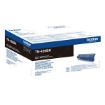 Picture of Brother Black Toner Cartridge 9k pages - TN426BK