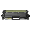 Picture of Brother Extra High Capacity Yellow Toner Cartridge 12K pages - TN821XXLY