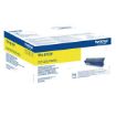 Picture of Brother Yellow Toner Cartridge 9k pages - TN910Y