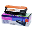 Picture of Brother Magenta Toner Cartridge 6k pages - TN328M