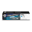 Picture of HP 991X Cyan High Yield Ink Cartridge 182ml - M0J90AE