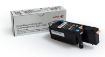 Picture of Xerox 106R02756 Cyan Standard Capacity Toner Cartridge