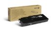 Picture of Xerox Black High Capacity Toner Cartridge 5k pages for VLC400/ VLC405 - 106R03516