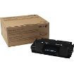 Picture of Xerox Black High Capacity Toner Cartridge 2.3k pages for WC3315/WC3325 - 106R02311