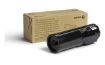 Picture of Xerox Black High Capacity Toner Cartridge 14k pages for VLB405 - 106R03582