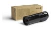 Picture of Xerox Black High Capacity Toner Cartridge 24.6k pages for VLB405 - 106R03584