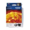 Picture of Brother Black Ink Cartridge 6ml - LC980BK