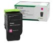 Picture of Lexmark Magenta Toner Cartridge 1K pages - C2320M0