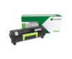 Picture of Lexmark Black Toner Cartridge 8.5K pages - 51B2H00