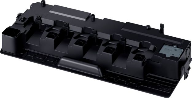 Picture of Samsung CLTW808 Waste Toner Cartridge Box 71K pages - SS701A