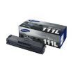 Picture of Samsung MLT-D111L Black Toner Cartridge 1.8K pages - SU799A