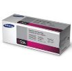 Picture of Samsung CLTM504S Magenta Toner Cartridge 1.8K pages - SU292A