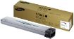 Picture of Samsung CLTK806S Black Toner Cartridge 45K pages - SS593A