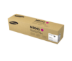 Picture of Samsung CLTM804S Magenta Toner Cartridge 15K pages - SS628A