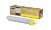 Picture of Samsung CLTY809S Yellow Toner Cartridge 15K pages - SS742A