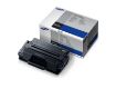 Picture of Samsung MLTD203L Black Toner Cartridge 5K pages - SU897A