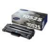 Picture of Samsung MLTD1052S Black Toner Cartridge 1.5K pages - SU759A