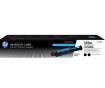 Picture of HP 143AD Standard Capacity Black Toner Cartridge (Twinpack) - W1143AD