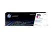 Picture of HP 216A Magenta Standard Capacity Toner Cartridge 850 pages for HP Color LaserJet Pro MFP M182/M183 series - W2413A