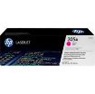 Picture of HP 305A Magenta Standard Capacity Toner - CE413A