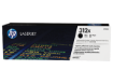 Picture of HP 312X High Capacity Black Toner Cartridge - CF380X