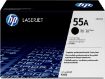 Picture of HP 55A Black Standard Capacity Toner 6K pages for HP LaserJet Enterprise M525/P3015/Pro M521 - CE255A