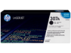 Picture of HP 307A Black Standard Capacity Toner 7K pages for HP Color LaserJet CP5225 - CE740A