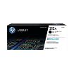 Picture of HP 212A Black Standard Capacity Toner 5.5K pages - W2120A