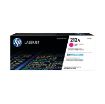 Picture of HP 212A Magenta Standard Capacity Toner 4.5K pages - W2123A