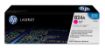 Picture of HP 824A Magenta Standard Capacity Toner Cartridge 21K pages for HP Color LaserJet CM6030/CM6040/CP6015 - CB383A