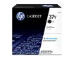 Picture of HP 37Y Extra High Capacity Black Toner Cartridge - CF237Y