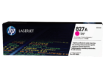 Picture of HP 827A Standard Capacity Magenta Toner Cartridge - CF303A