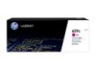 Picture of HP 659X Magenta High Yield Toner 29K pages for HP LaserJet Enterprise MFP M776 / M856 - W2013X