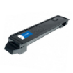 Picture of Compatible Kyocera ECOSYS M8124cidn Black Toner Cartridge